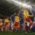 Con quali maglie scenderanno in campo le squadre del Mondiale? Scoprilo qui…