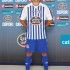 La Lotto rivoluziona la maglia del Deportivo La Coruna: sarà polemica?
