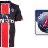 PSG Away PSG Away