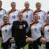 Viaggio nel calcio femminile: le maglie del Mondiale Under 20