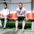 Uno spot di Sky mostra la nuova maglia Legea del Palermo