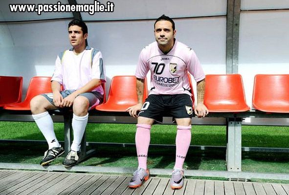 anteprima-maglia-palermo-legea