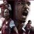 Nuovo sponsor per l’Aston Villa: ecco le maglie per il 2010-2011