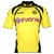 borussia-09-10-home