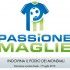 Estrazione gioco Indovina il podio dei Mondiali