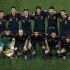 La Spagna campione del mondo con la divisa away: infranto un tabù