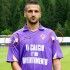 La maglia della Fiorentina ritoccata al computer