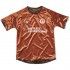 Le nuove maglie del St.Pauli per la stagione del centenario