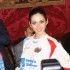 Presentate le nuove maglie del Catania 2010-2011 realizzate da Givova