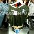 In esclusiva le nuove maglie della Lazio 2010-2011