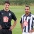 Il ritorno in Premier del West Bromwich Albion con le nuove maglie Umbro