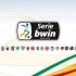 Nasce la nuova Lega di Serie B
