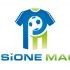 Il nuovo logo del sito PM Il nuovo logo del sito PM