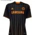 Maglia Chelsea away 2010-11