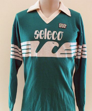maglia-lazio-1982-1983-verde.jpg