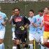 In attesa del 3 Agosto ecco le nuove maglie da portiere del Napoli