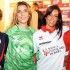 Un tocco di vintage per le nuove maglie del Bari 2010-2011