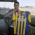 Svelata una delle quattro maglie del Parma targato Erreà
