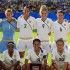 Nazionale USA Mondiale Under 20
