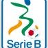 Parte la Serie B con un nuovo logo e la sponsorizzazione Bwin