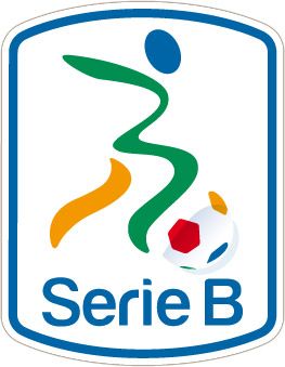 Clicca qui per visitare la Serie B