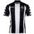partizan-home-09-10