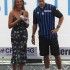 Le maglie dell’Atalanta 2010-2011 per l’obiettivo Serie A!