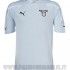 Nasce da Formello la Lazio 2010-2011, ecco le nuove divise firmate Puma