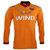 roma-09-10-portiere