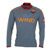 roma-portiere-08-09