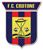 Logo Crotone