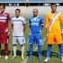 Maglie Empoli 2010-2011