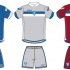 Kit Empoli 2010 Kit Empoli 2010
