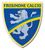 Logo Frosinone Calcio