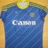 hellas verona 84-85 hellas verona 84-85