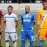 Kit Empoli FC 2010-2011 Kit Empoli FC 2010-2011