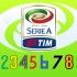 I numeri di maglia della nuova serie A 2010-2011 I numeri di maglia della nuova serie A 2010-2011
