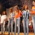 Presentazione dell'Udinese 2010-2011
