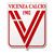Logo Vicenza Calcio