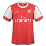 arsenal1