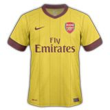 arsenal2