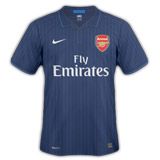 arsenal3