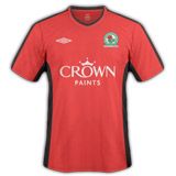 blackburn2
