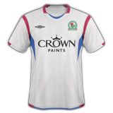 blackburn3