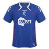 bolton2