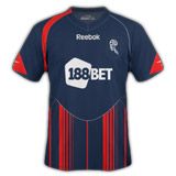 bolton3