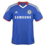 chelsea1
