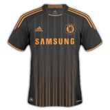 chelsea2