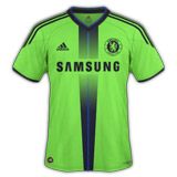 chelsea3