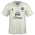 Everton terza maglia Everton terza maglia